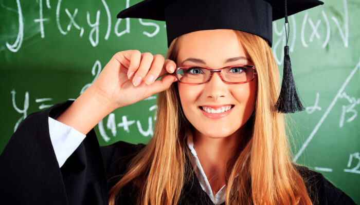 Insight Into The Best Streams Of Mba