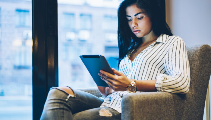 Interesting Facts About Comodo Antivirus