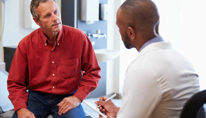 Know The Symptoms And Treatment Options For Renal Cell Carcinoma