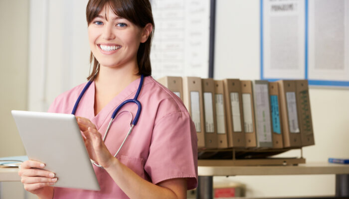 Know Which Nursing Schools Online Rn Bsn To Consider To Be Successful