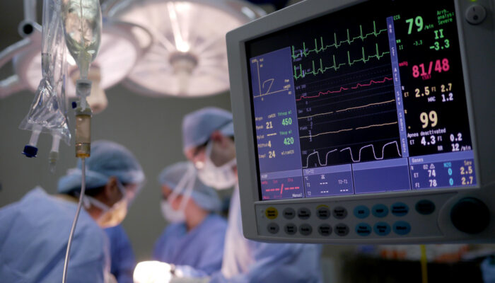 Know Your Heart Rate – When Should You Worry