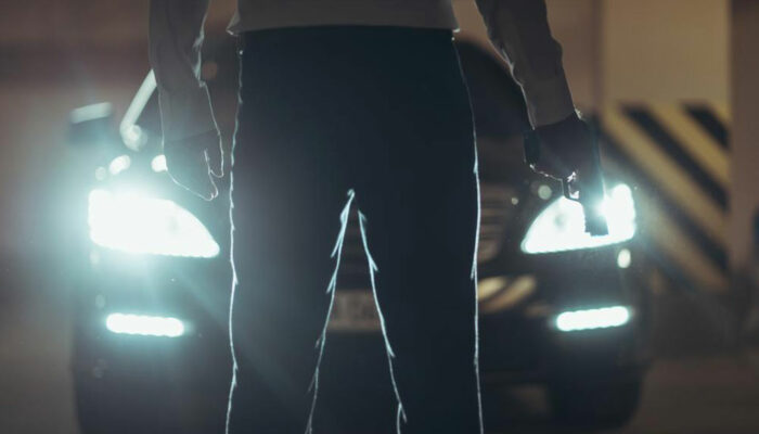 Know more about Skoda’s luxury vehicles