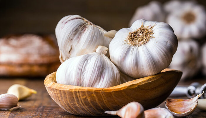 Lupus – Foods to eat and avoid