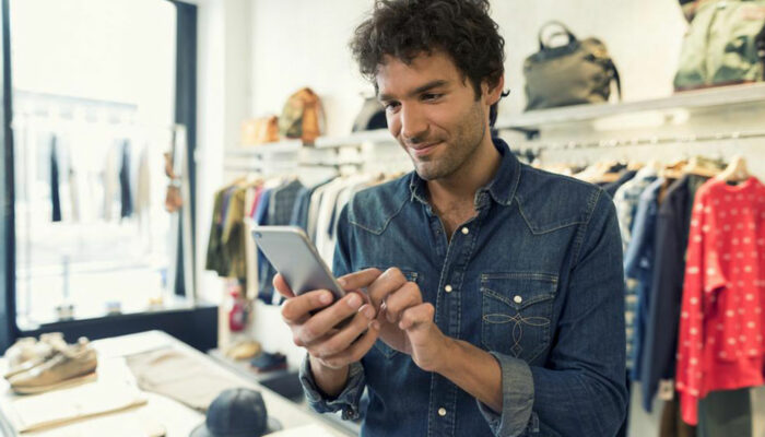 LG cell phone covers that spell “safety”