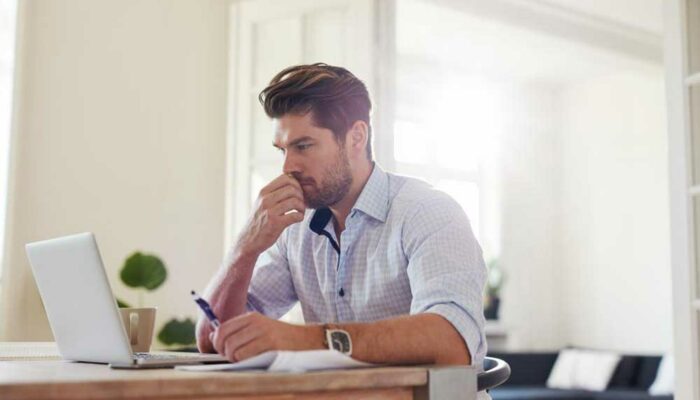 Learn About Instant Loans Online