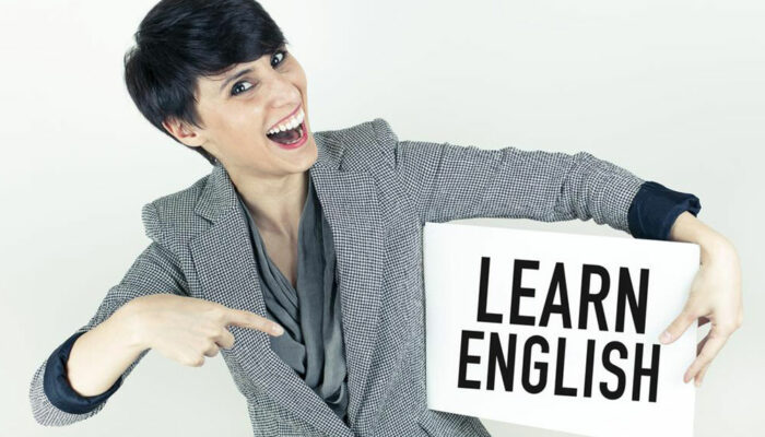 Learn English online with these popular classes