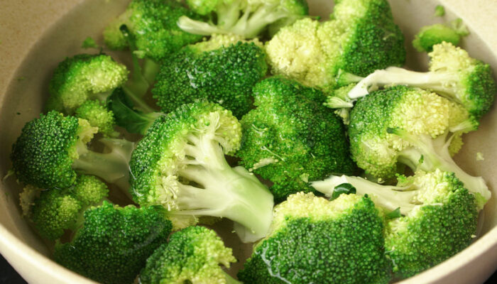 Leukemia – 3 ways to manage the condition