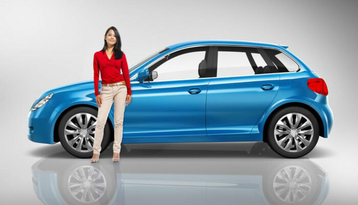 Lexus RX 350 – Specifications and reviews