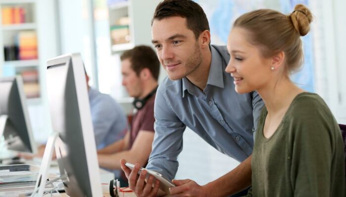 List Of Best Business Schools In Florida