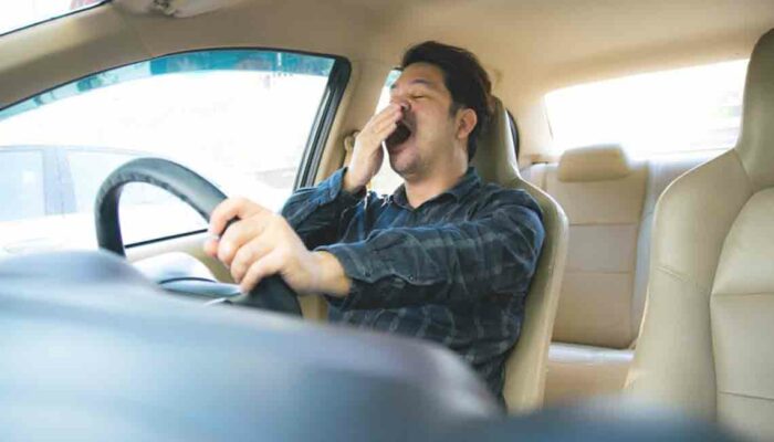 Low Testosterone – A vicious Cycle Of Hormonal Imbalance