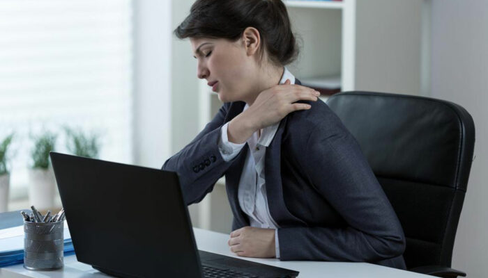 Pain Management – An Inter-Disciplinary Branch of Science