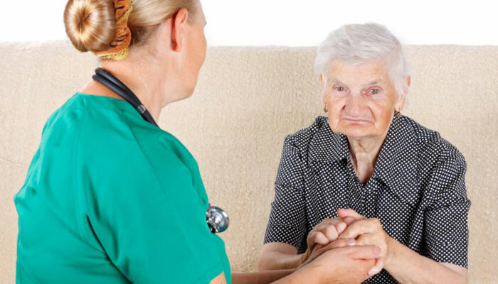 Parkinson’s Disease – Causes, life expectancy and more!