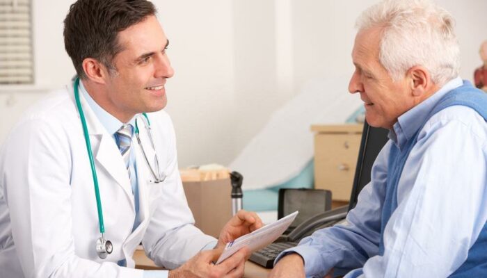 Phonak Hearing Aids For First-Time Users