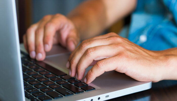 Popular ultra-thin laptops that make the cut