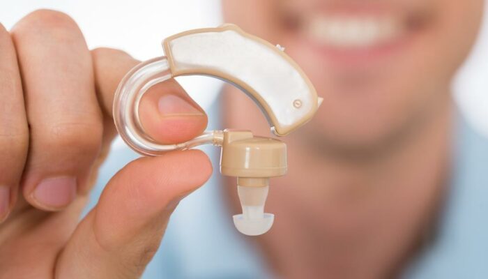 Popular Hearing Aid Brands Across Different Price Point