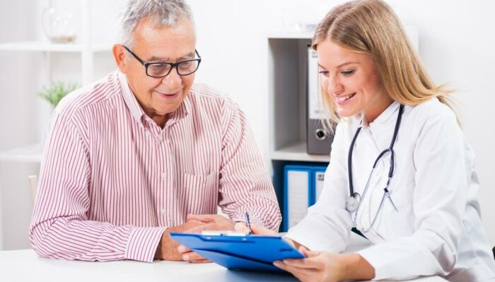 Popular Miracle Ear Hearing Aids