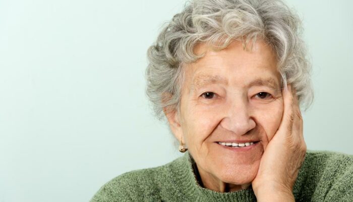 Popular Oticon Hearing Aid Products