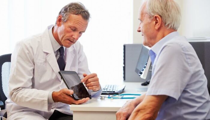 Popular Starkey Hearing Aid Models Below $2000