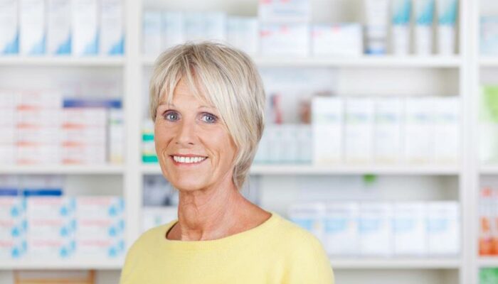 Popular Types Of Hearing Aids By Price