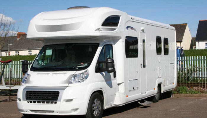 Pop up camper – An amazing option for those who love camping