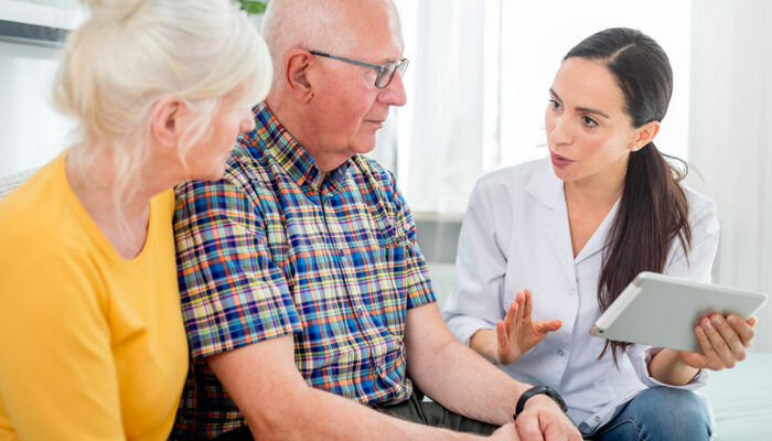 Progressive – Your one-stop shop for everything insurance