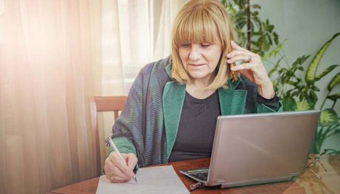 Reason Why You Should Opt For Hearing Aids