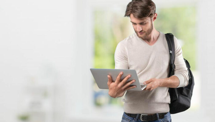 Reasons to take English classes for your business