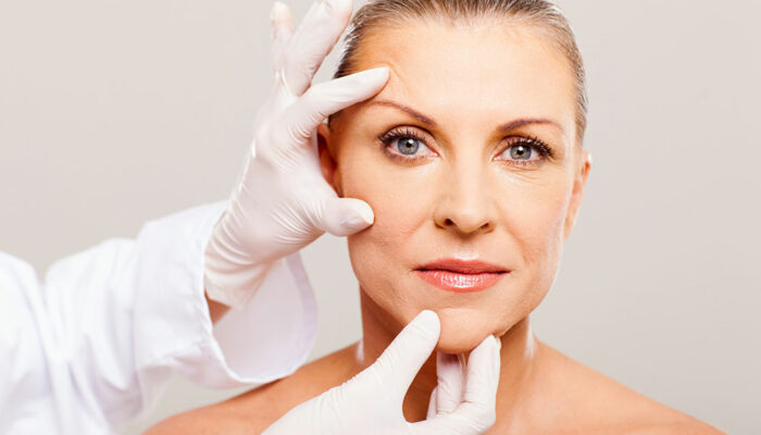 Reasons why you shouldn’t worry about aging