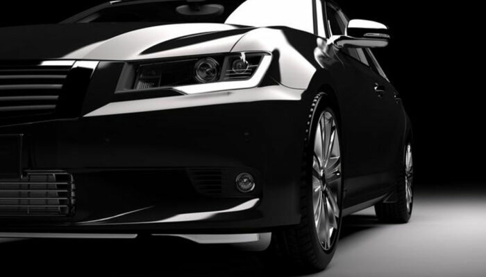 Reasons behind the popularity of the Toyota Corolla