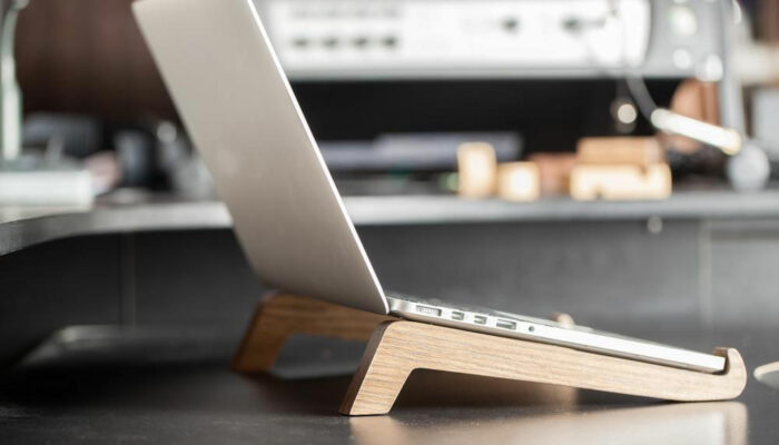 Refurbished laptop deals you shouldn’t forgo