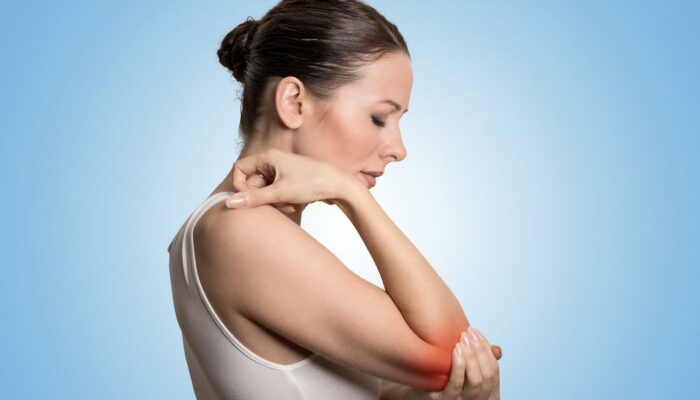 Rheumatoid Arthritis And Gout – Key Differences In Symptoms, Causes, And Treatments