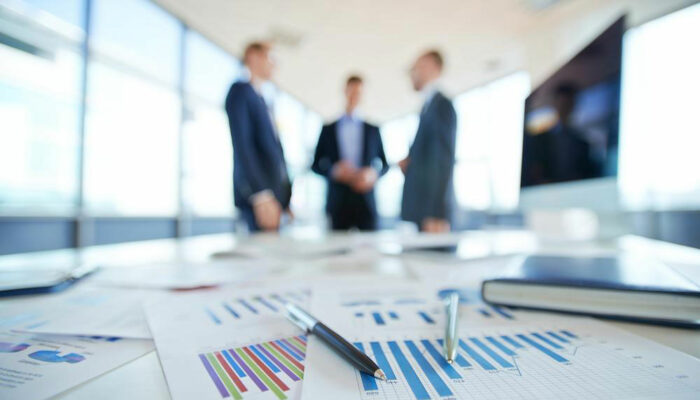 Start Investing Today With Stock Investment Tracking Software