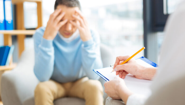 Succeed With Graduate Degree In Psychology