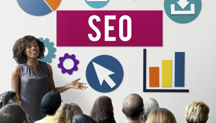 SEO companies – Benefits, importance, and more