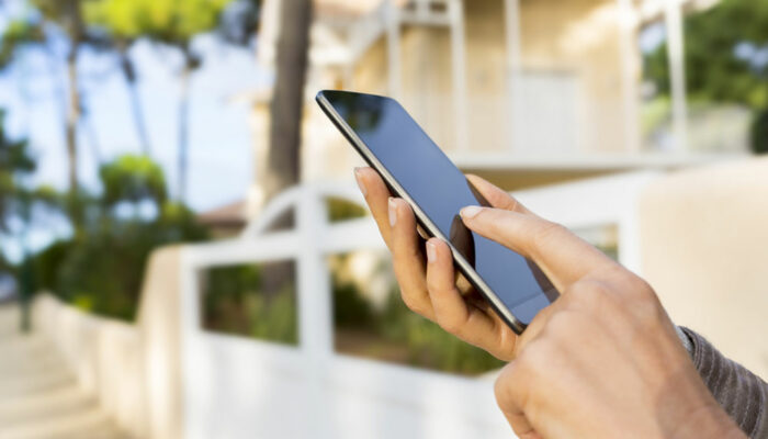 SIM-free smartphones with super-low monthly charges