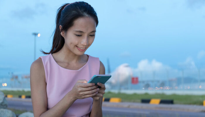 Sample questions and answers to prepare for a phone interview