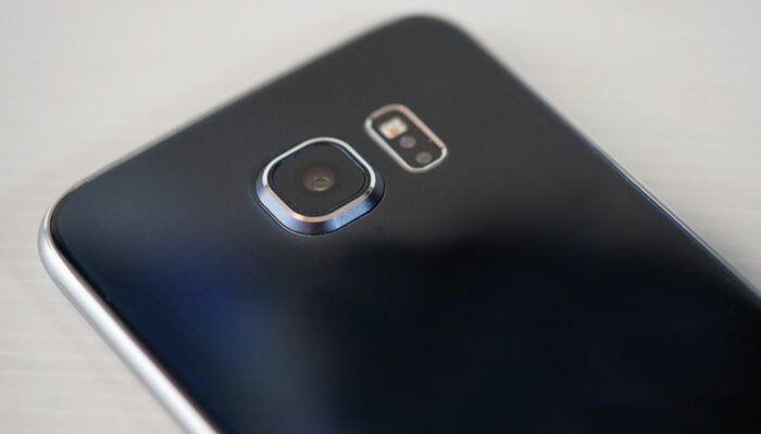 Samsung Galaxy S8 – Features and pricing