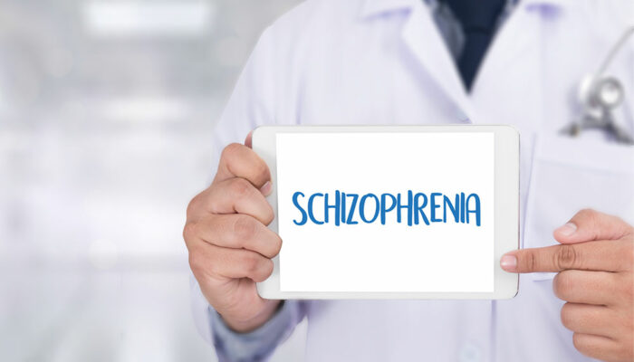 Schizophrenia – Signs and symptoms, causes, and treatments
