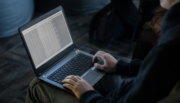 Securing Linux Devices With Antivirus Software