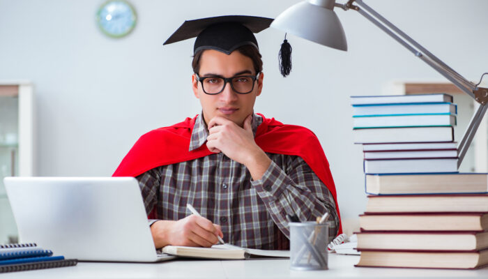 Selecting Accredited Online College Degrees In The United States