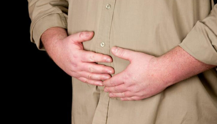Severe Constipation – Causes and Symptoms