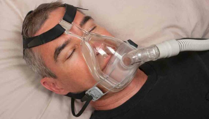 Sleep Apnea – Forms, Symptoms, Mouth Guard and More