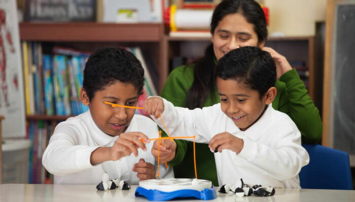 Some FAQs about online homeschool programs