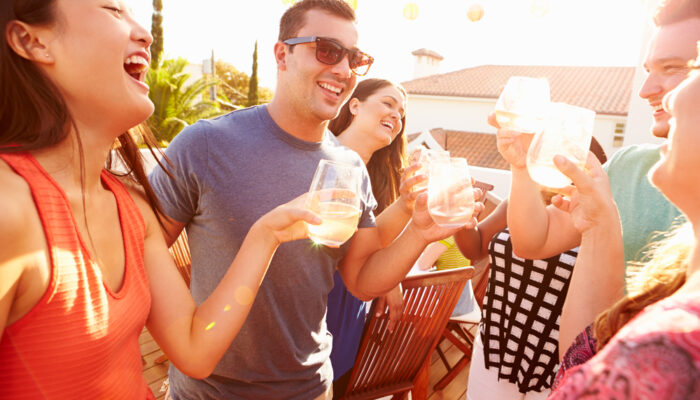 Tax Saving Ideas For Young People