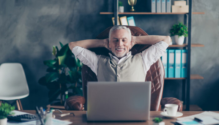 Tax Savings For The Wealthy