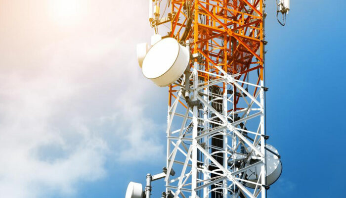 Telecom carriers – an overview of the product and support