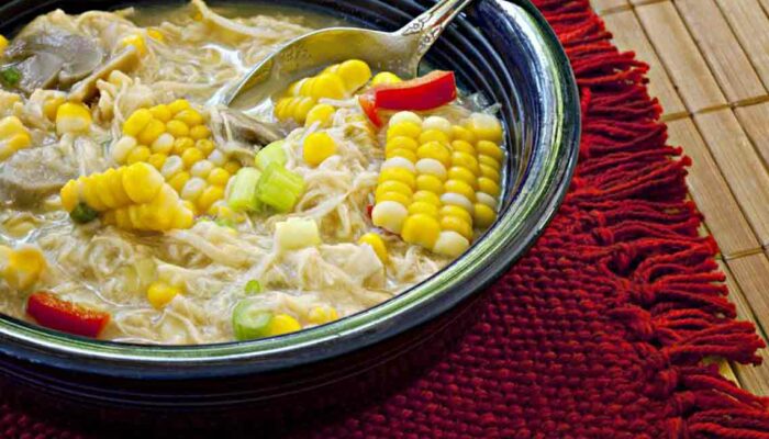 The Best Diet to Follow to Tackle Crohn’s Disease