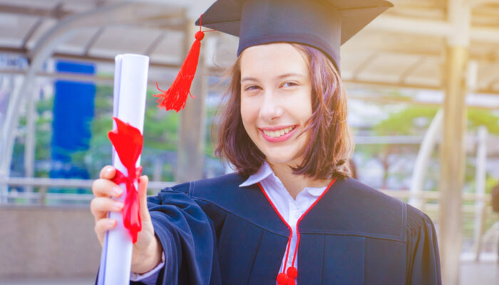 The Highest Paying Bachelor’S Degrees Of Today’S Generation