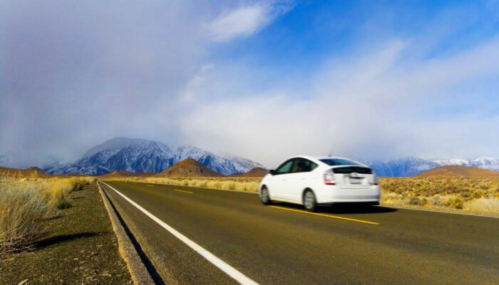 The Kia Niro’s competitive price in the age of eco-friendly cars