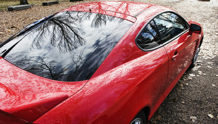 The new Alfa Romeo Stelvio – A high-performance SUV